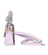 The J Link, bottom view